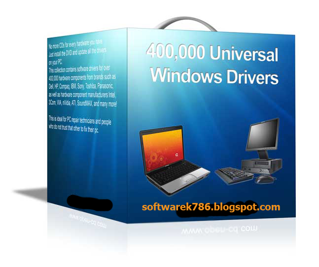 Windows Xp Dvd Driver Download